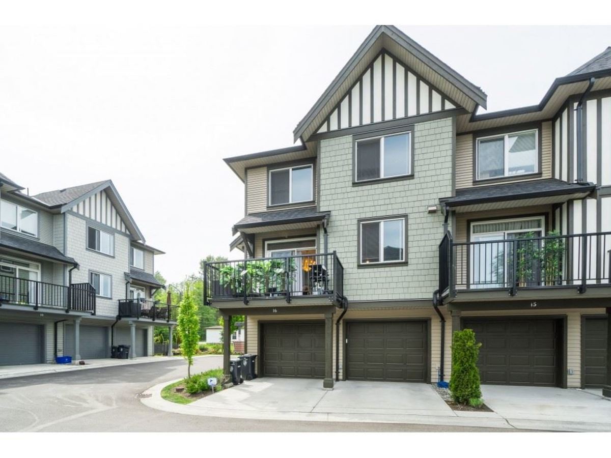 8050-204-street-willoughby-heights-langley-03 at 16 - 8050 204 Street, Willoughby Heights, Langley