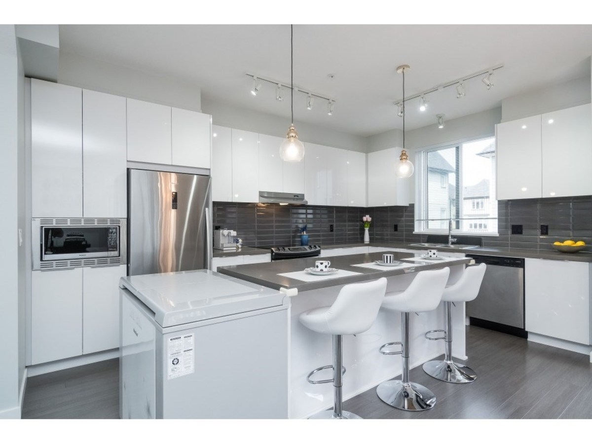 8050-204-street-willoughby-heights-langley-05 at 16 - 8050 204 Street, Willoughby Heights, Langley