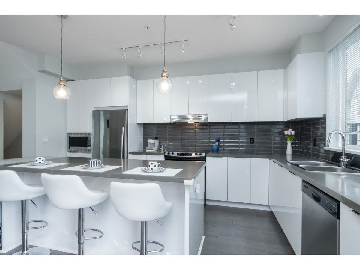 8050-204-street-willoughby-heights-langley-08 at 16 - 8050 204 Street, Willoughby Heights, Langley
