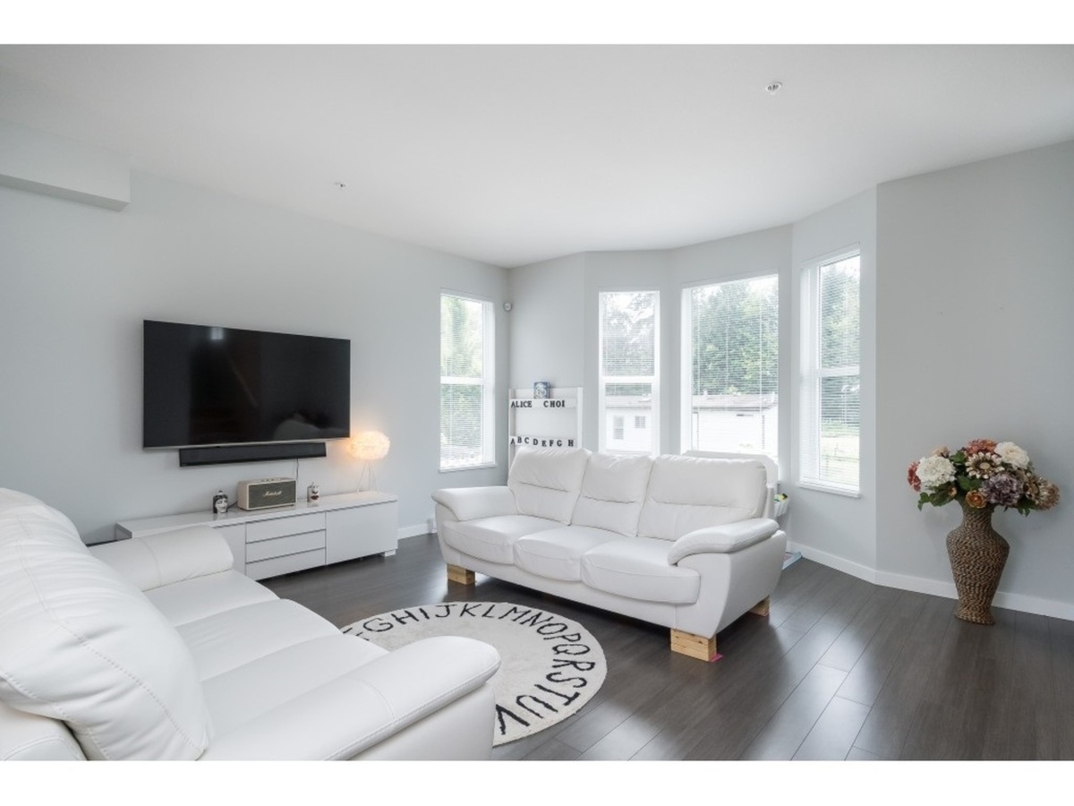 8050-204-street-willoughby-heights-langley-10 at 16 - 8050 204 Street, Willoughby Heights, Langley