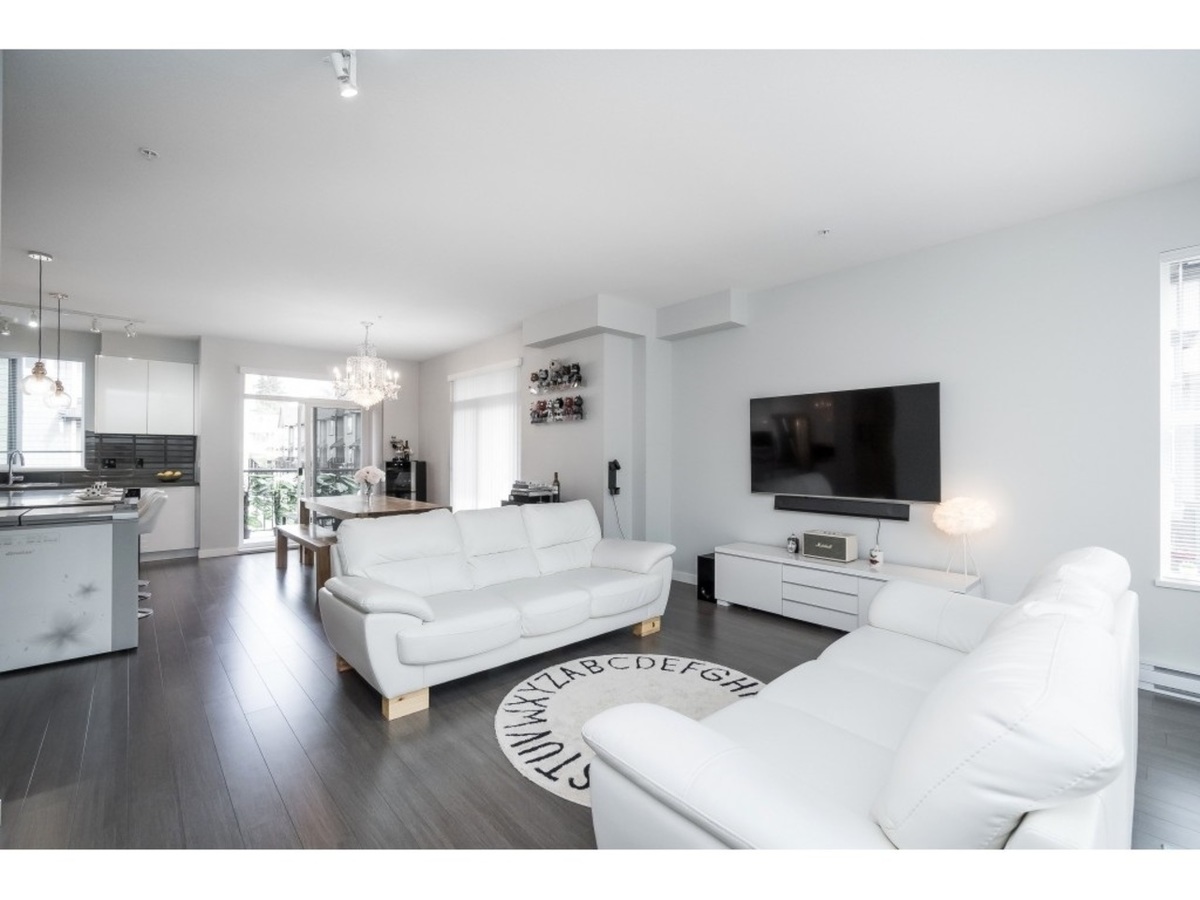 8050-204-street-willoughby-heights-langley-11 at 16 - 8050 204 Street, Willoughby Heights, Langley