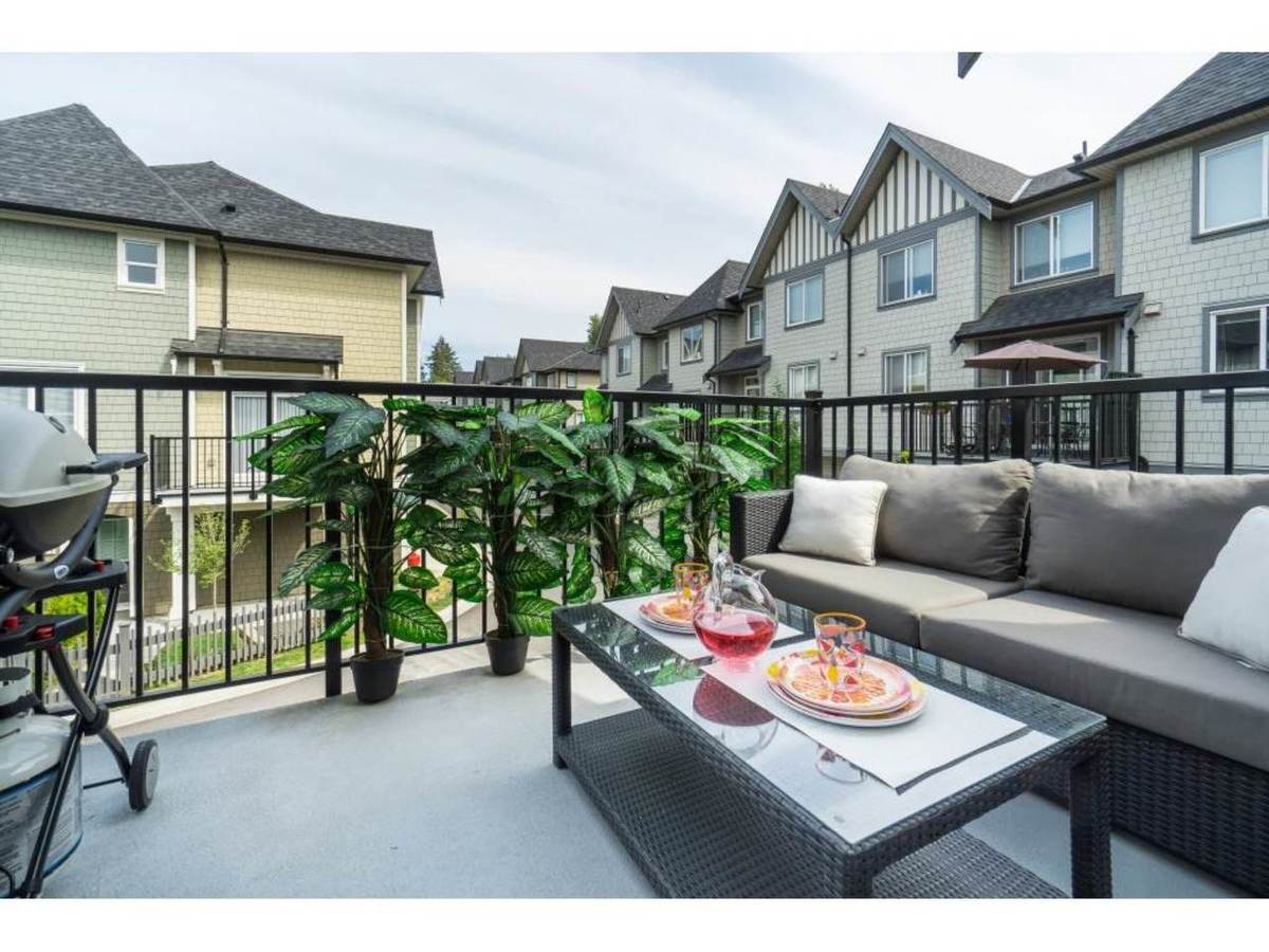 8050-204-street-willoughby-heights-langley-12 at 16 - 8050 204 Street, Willoughby Heights, Langley