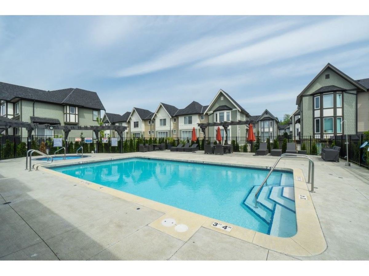 8050-204-street-willoughby-heights-langley-19 at 16 - 8050 204 Street, Willoughby Heights, Langley