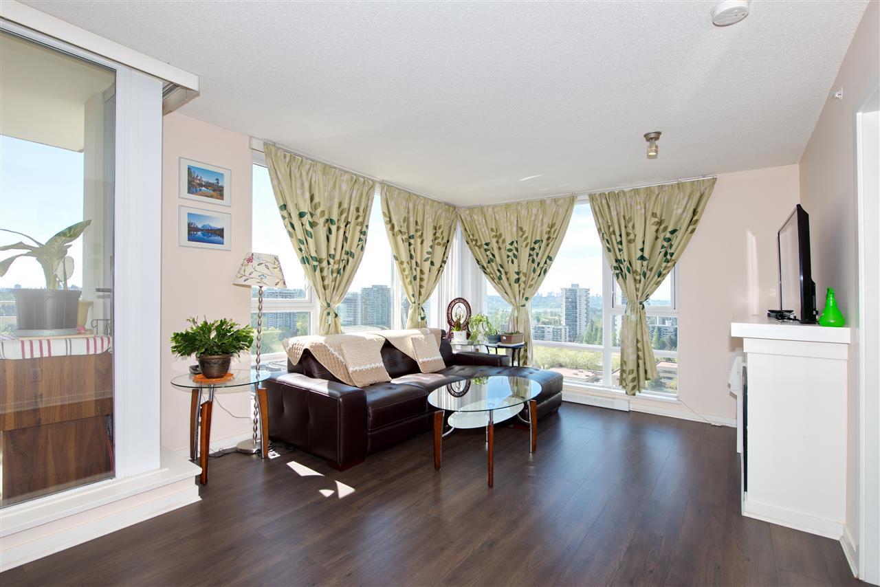 9868-cameron-street-sullivan-heights-burnaby-north-04 at 1502 - 9868 Cameron Street, Sullivan Heights, Burnaby North