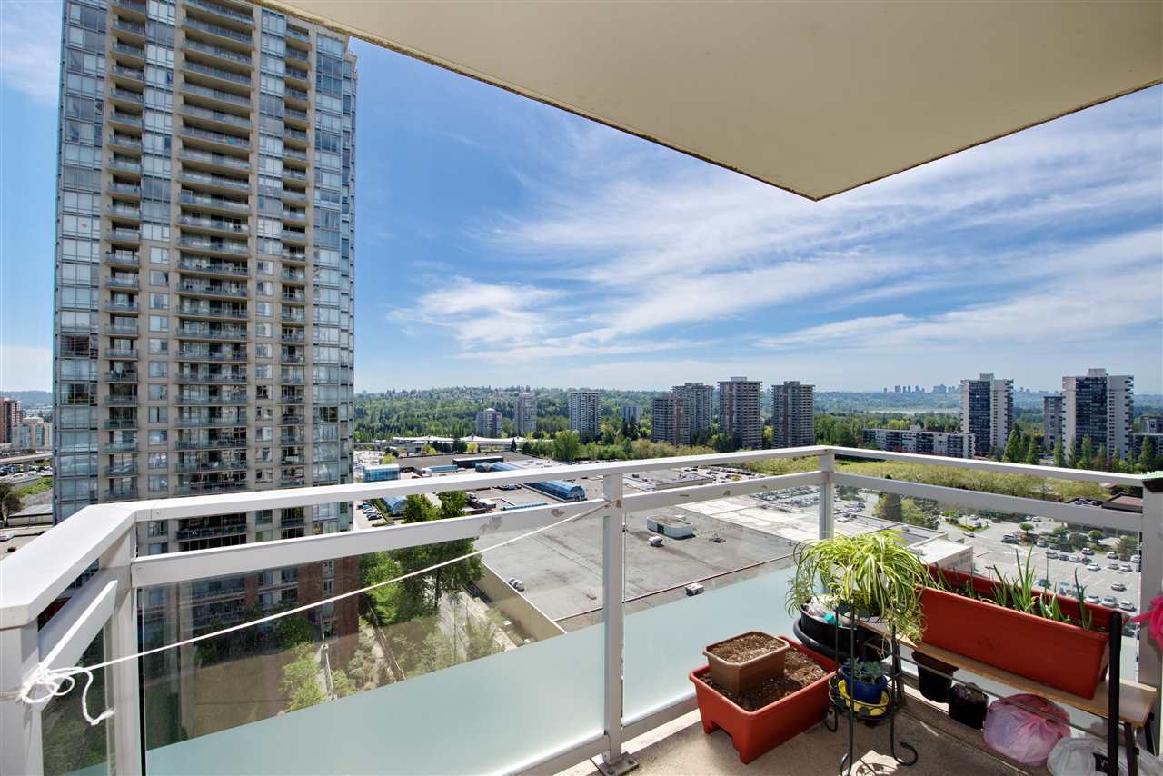 9868-cameron-street-sullivan-heights-burnaby-north-15 at 1502 - 9868 Cameron Street, Sullivan Heights, Burnaby North