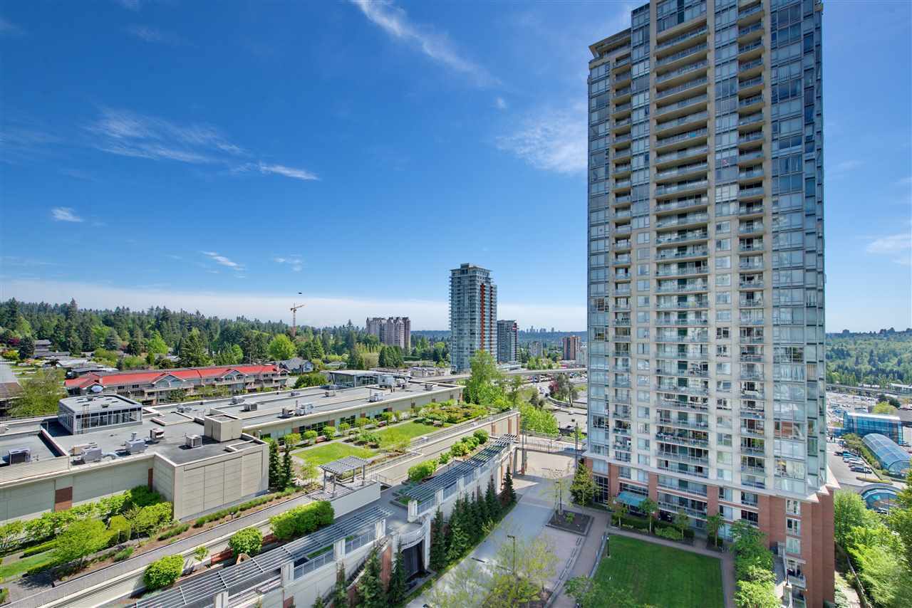 9868-cameron-street-sullivan-heights-burnaby-north-18 at 1502 - 9868 Cameron Street, Sullivan Heights, Burnaby North