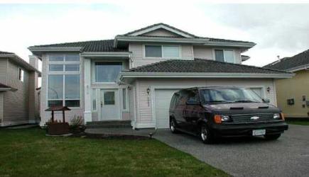2962 Elbow Place, Riverwood, Port Coquitlam 2962 Elbow Place, Riverwood, Port Coquitlam