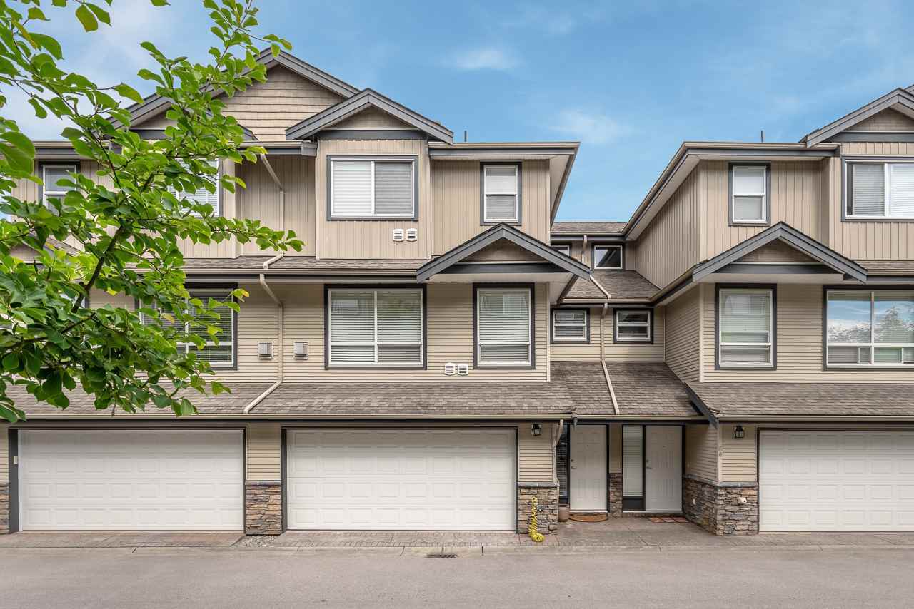 3127-skeena-street-riverwood-port-coquitlam-01 at 61 - 3127 Skeena Street, Riverwood, Port Coquitlam