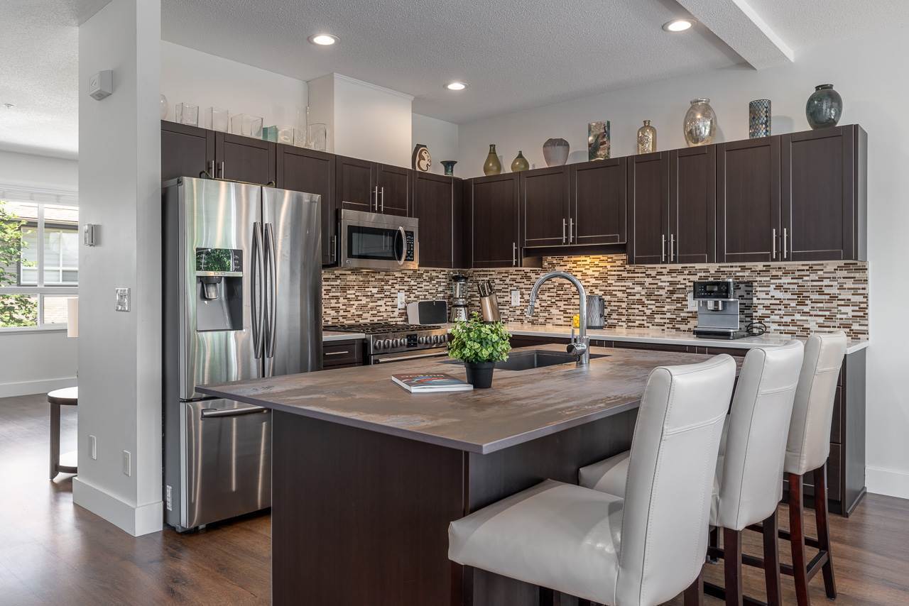 3127-skeena-street-riverwood-port-coquitlam-06 at 61 - 3127 Skeena Street, Riverwood, Port Coquitlam