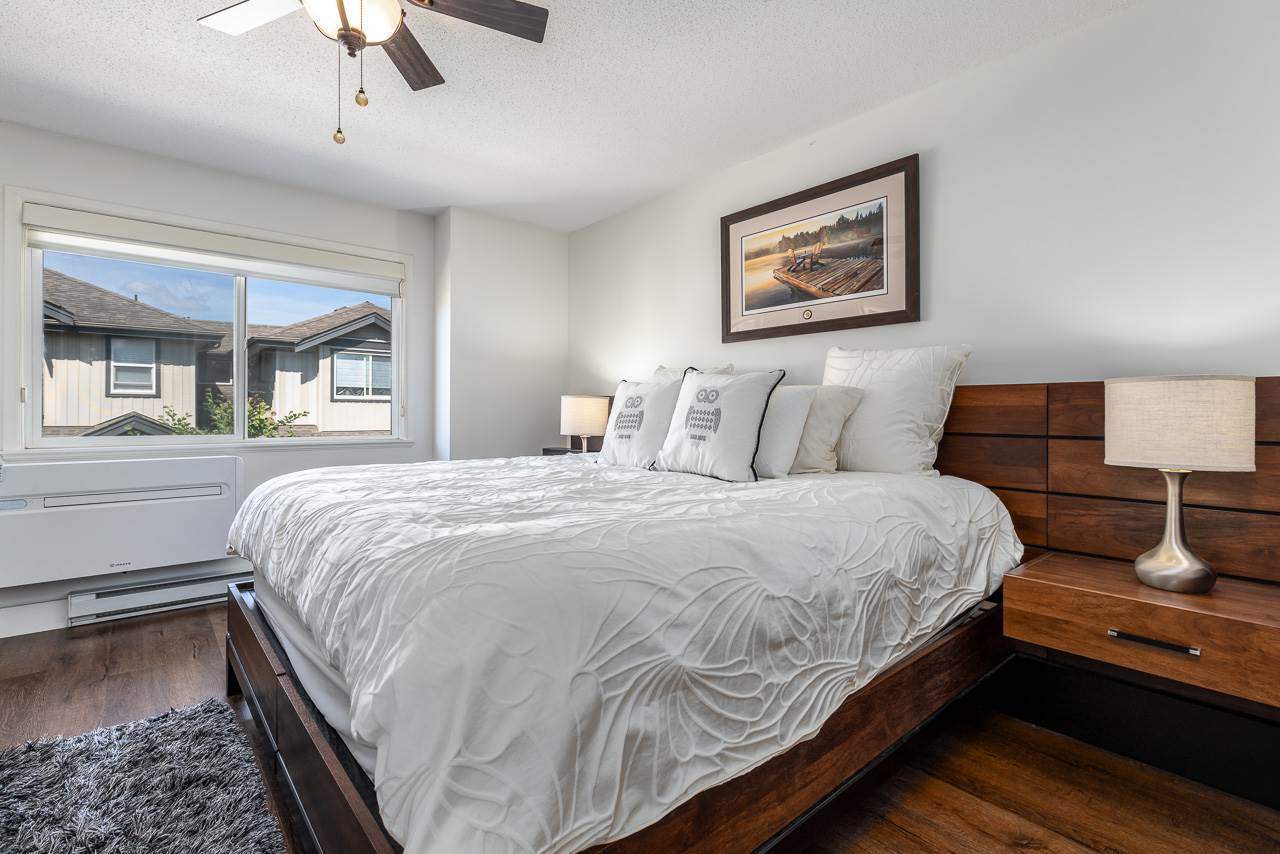 3127-skeena-street-riverwood-port-coquitlam-11 at 61 - 3127 Skeena Street, Riverwood, Port Coquitlam