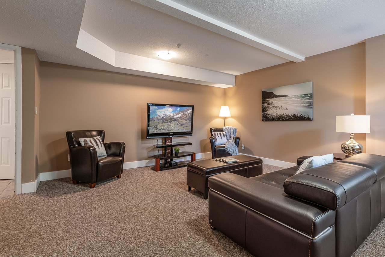 3127-skeena-street-riverwood-port-coquitlam-18 at 61 - 3127 Skeena Street, Riverwood, Port Coquitlam