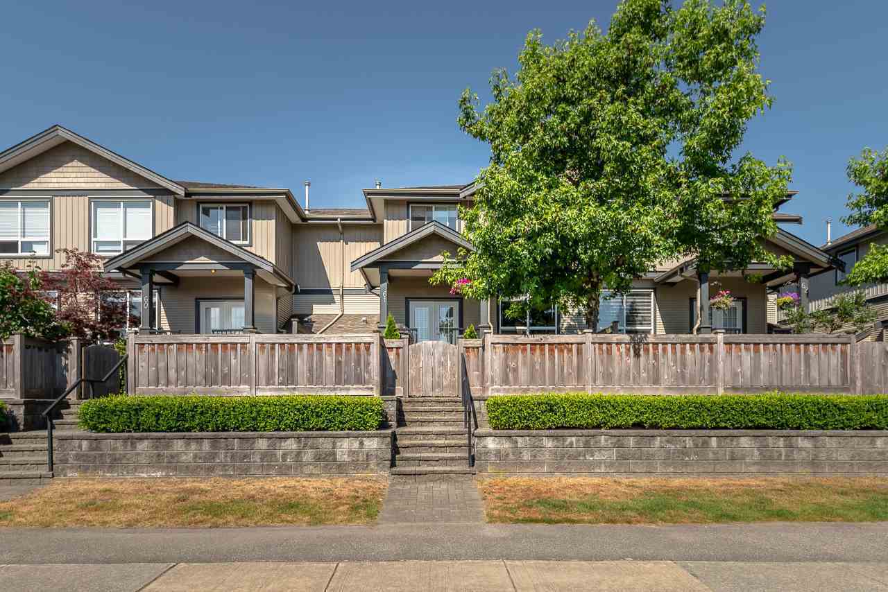 3127-skeena-street-riverwood-port-coquitlam-20 at 61 - 3127 Skeena Street, Riverwood, Port Coquitlam