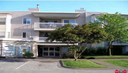 101 - 9942 151st Street, Surrey 101 - 9942 151st Street, Surrey