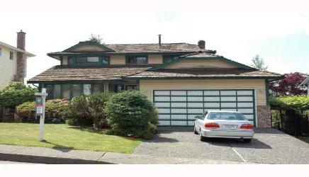 2560 Trillium Place, Westwood Plateau, Coquitlam 2560 Trillium Place, Westwood Plateau, Coquitlam