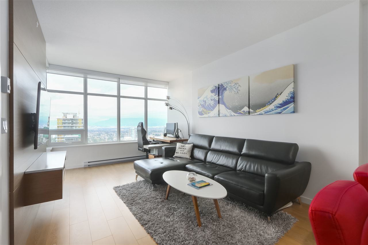 6461-telford-avenue-metrotown-burnaby-south-02 at 5808 - 6461 Telford Avenue, Metrotown, Burnaby South