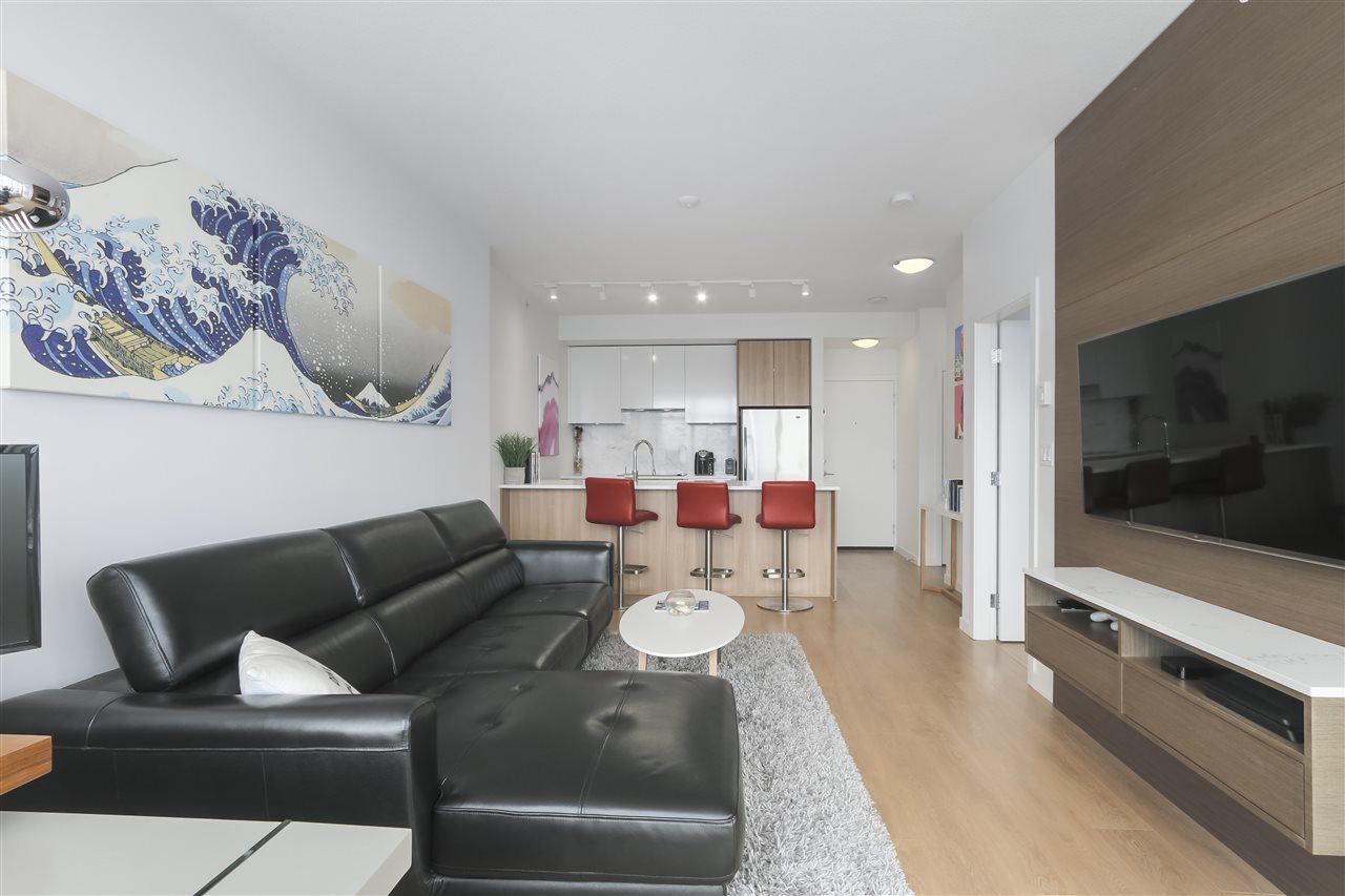 6461-telford-avenue-metrotown-burnaby-south-07 at 5808 - 6461 Telford Avenue, Metrotown, Burnaby South
