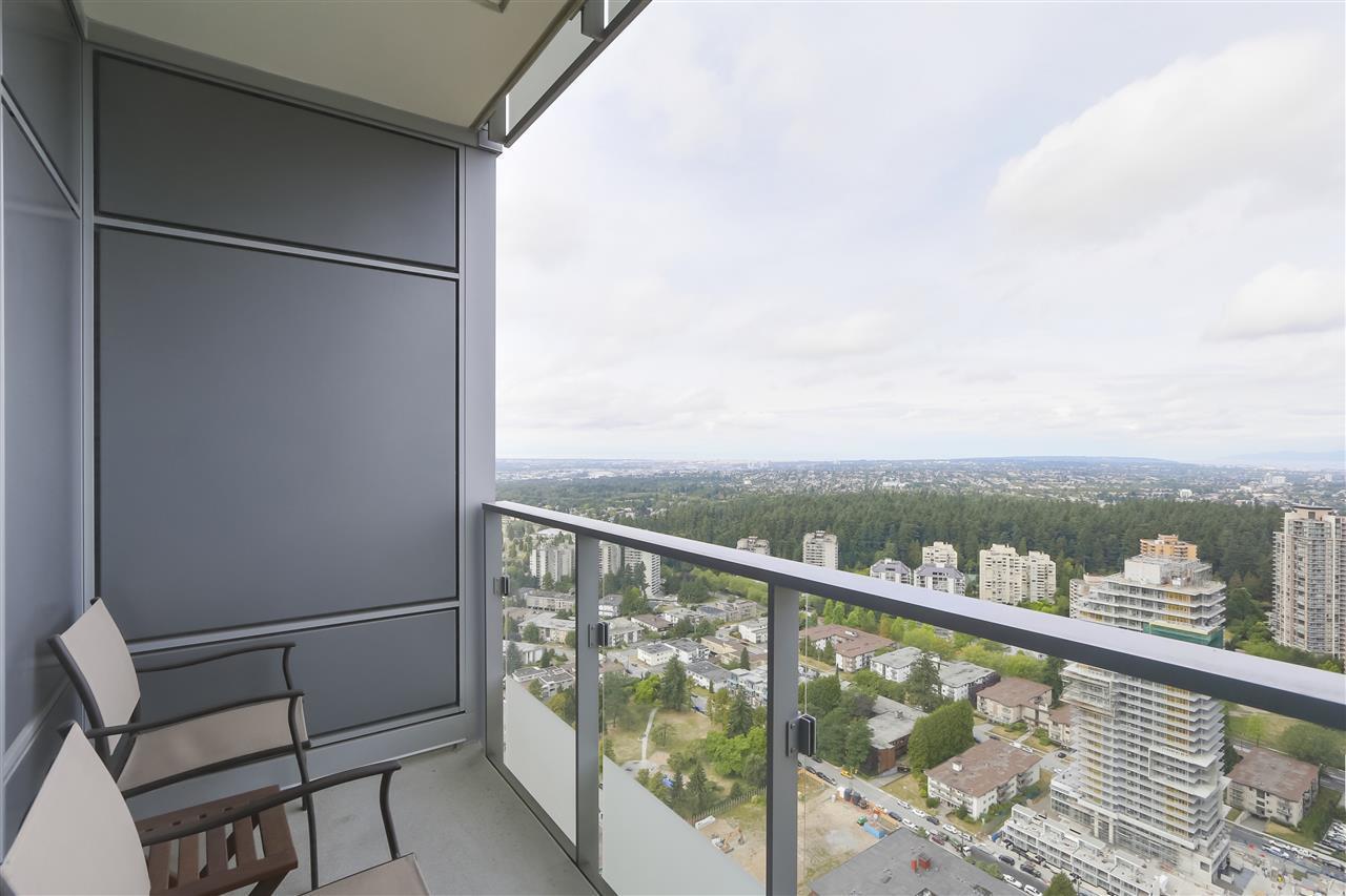 6461-telford-avenue-metrotown-burnaby-south-14 at 5808 - 6461 Telford Avenue, Metrotown, Burnaby South