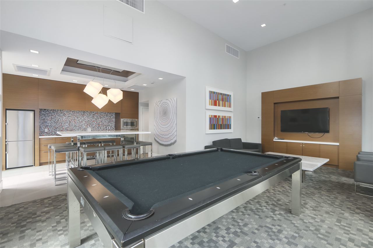 6461-telford-avenue-metrotown-burnaby-south-17 at 5808 - 6461 Telford Avenue, Metrotown, Burnaby South