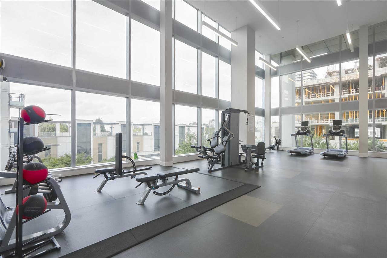 6461-telford-avenue-metrotown-burnaby-south-20 at 5808 - 6461 Telford Avenue, Metrotown, Burnaby South