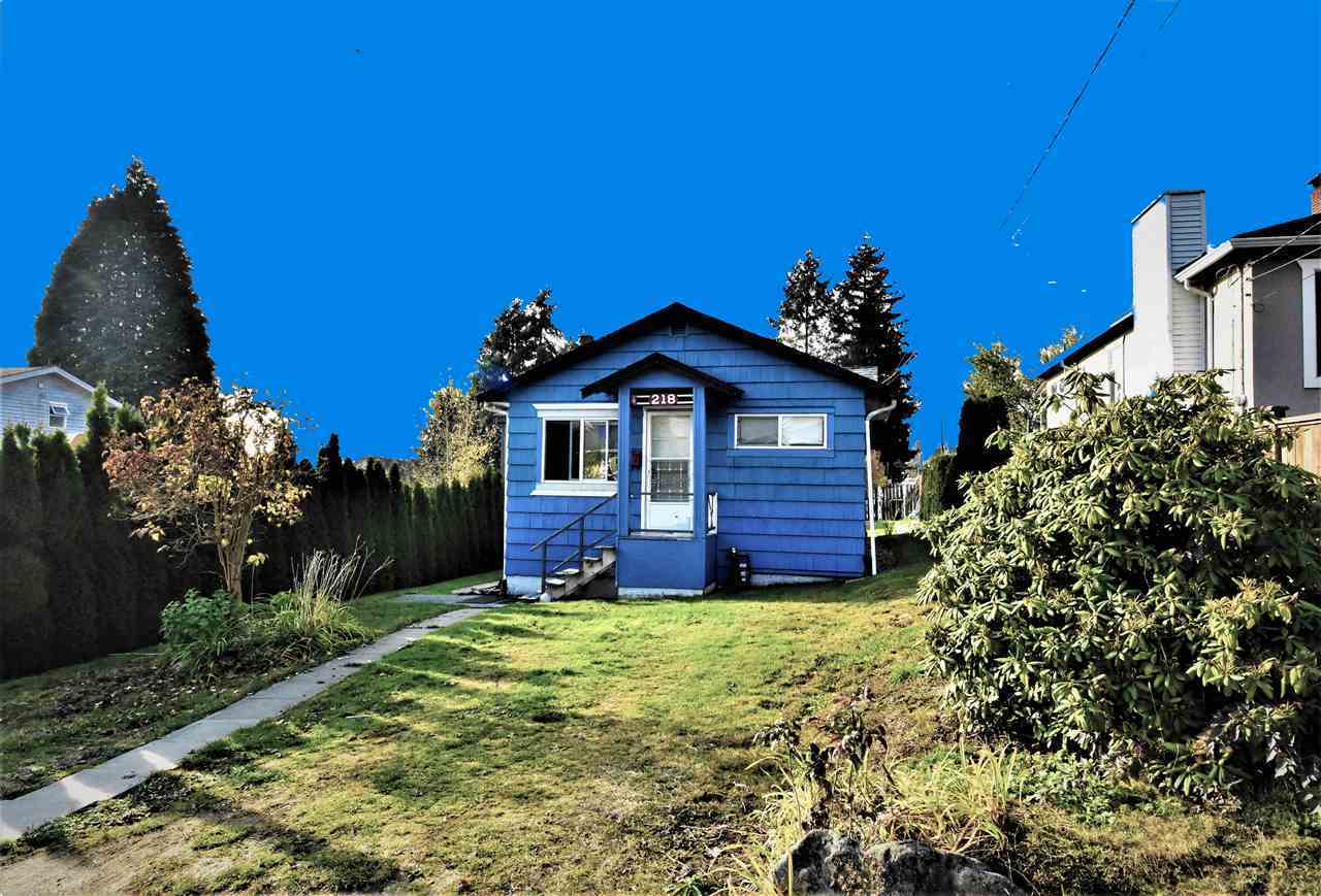 218-lebleu-street-maillardville-coquitlam-01-1 at 218 Lebleu Street, Maillardville, Coquitlam
