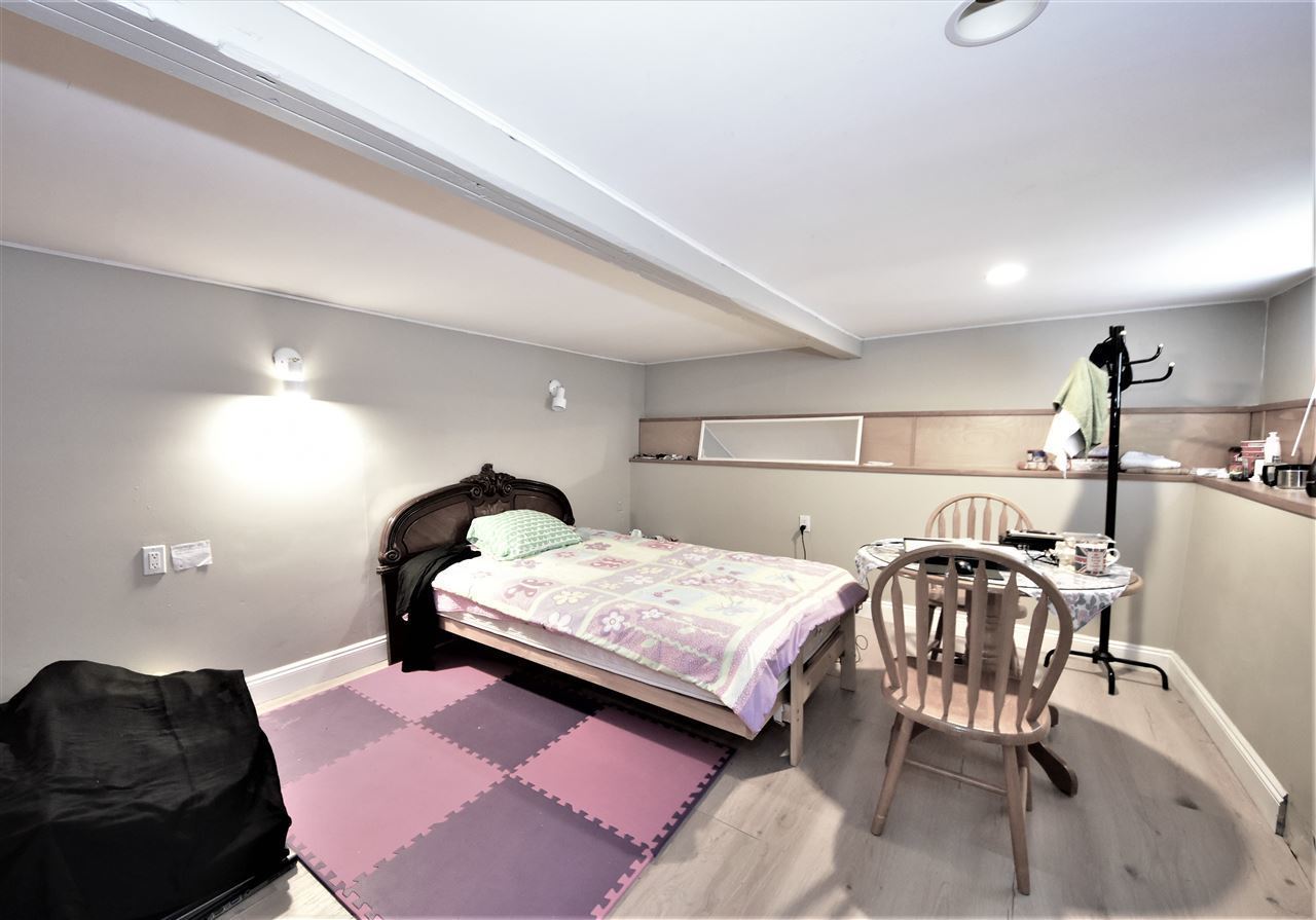 218-lebleu-street-maillardville-coquitlam-11-1 at 218 Lebleu Street, Maillardville, Coquitlam