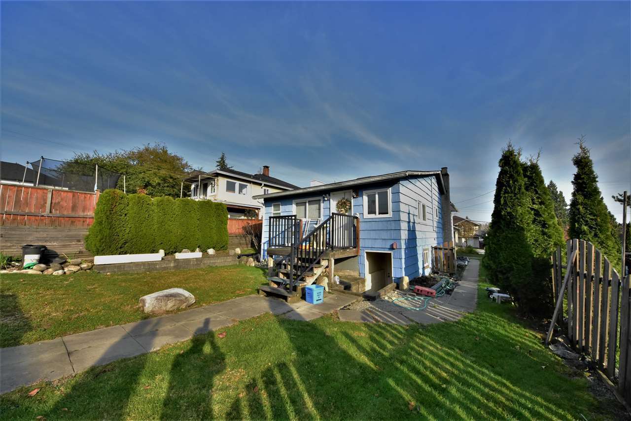 218-lebleu-street-maillardville-coquitlam-13-1 at 218 Lebleu Street, Maillardville, Coquitlam