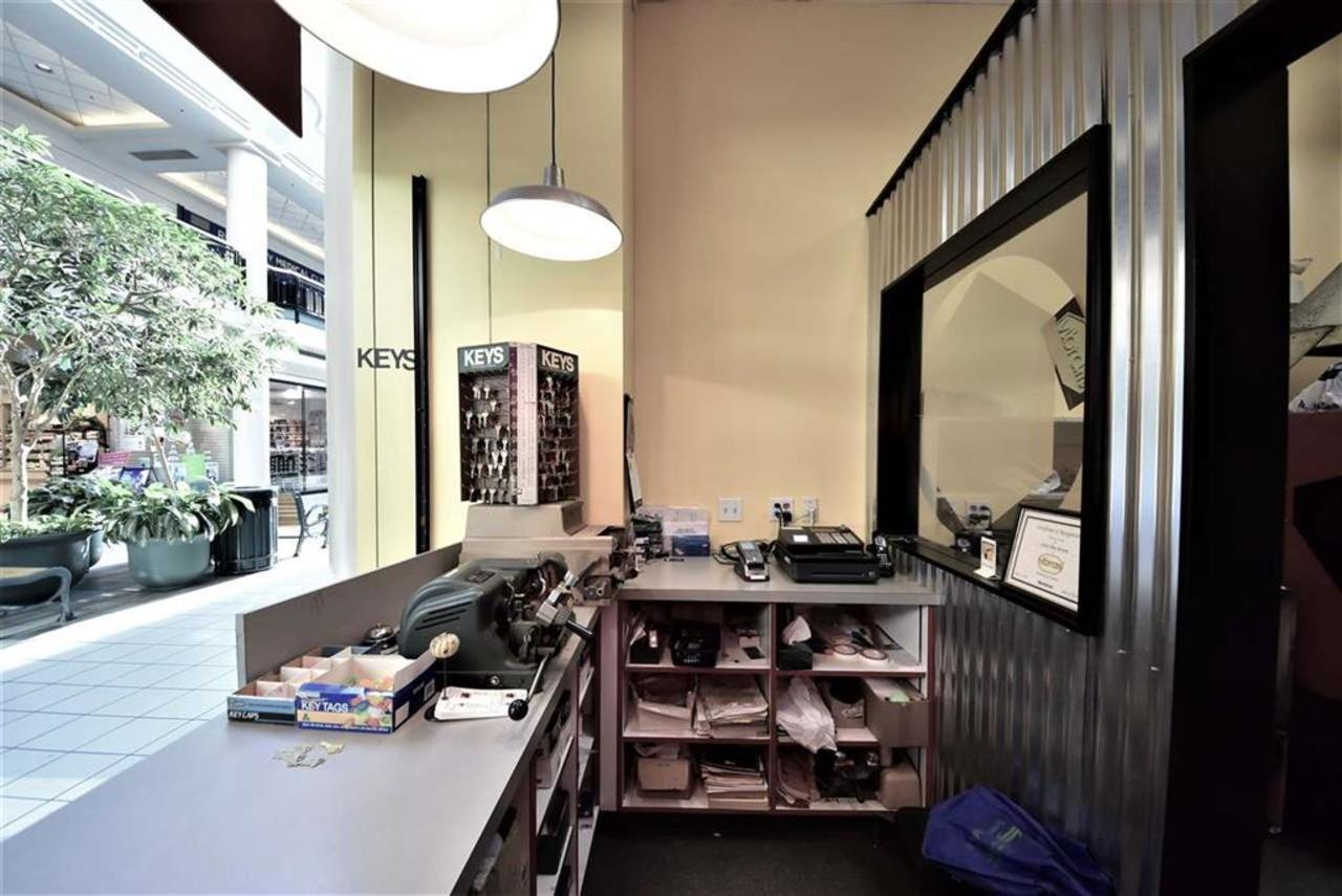 224929620-1 at 124A - 610 Sixth, Uptown NW, New Westminster
