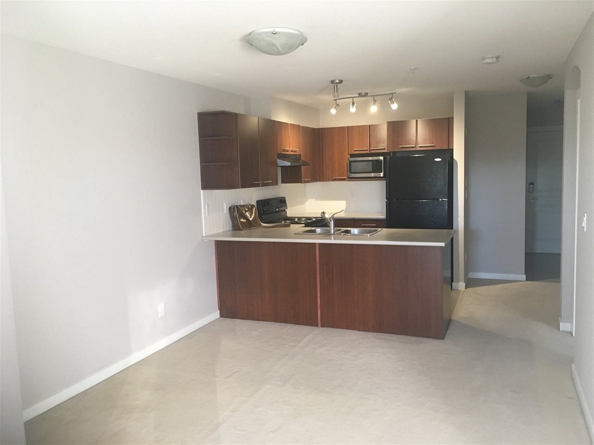 4788-brentwood-drive-brentwood-park-burnaby-north-04 at 120 - 4788 Brentwood Drive, Brentwood Park, Burnaby North