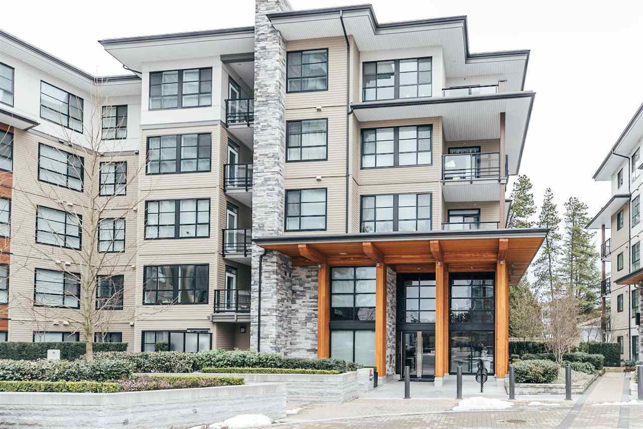 1151-windsor-mews-new-horizons-coquitlam-01 at 102 - 1151 Windsor Mews, New Horizons, Coquitlam