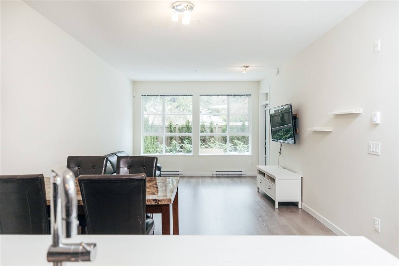 1151-windsor-mews-new-horizons-coquitlam-03-1 at 102 - 1151 Windsor Mews, New Horizons, Coquitlam