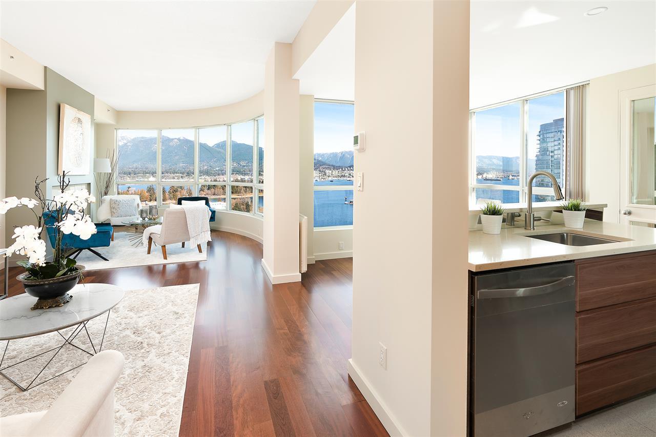 588-broughton-street-coal-harbour-vancouver-west-03 at 2502 - 588 Broughton Street, Coal Harbour, Vancouver West