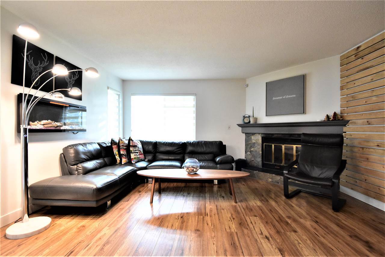 2133-winston-court-willoughby-heights-langley-02 at 2133 Winston Court, Willoughby Heights, Langley