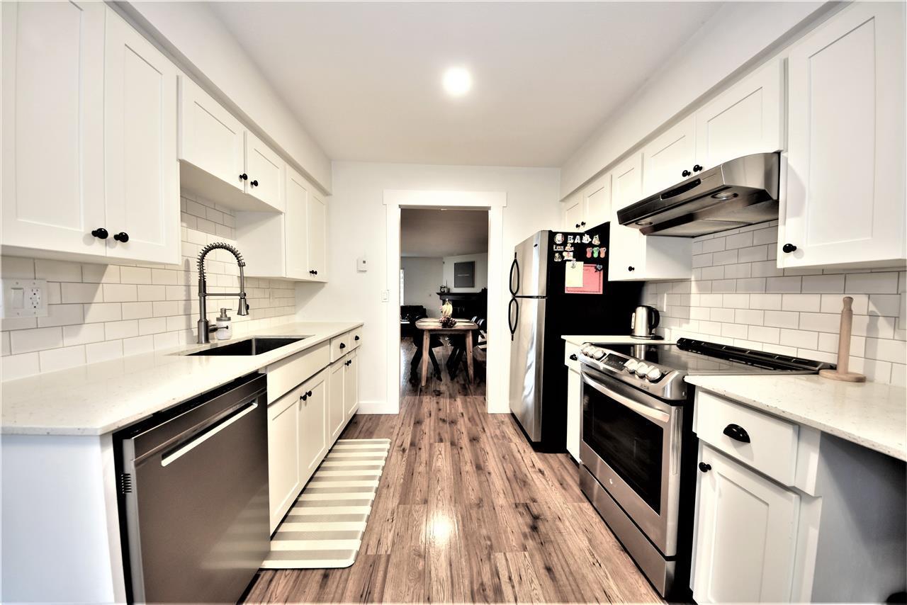 2133-winston-court-willoughby-heights-langley-07 at 2133 Winston Court, Willoughby Heights, Langley