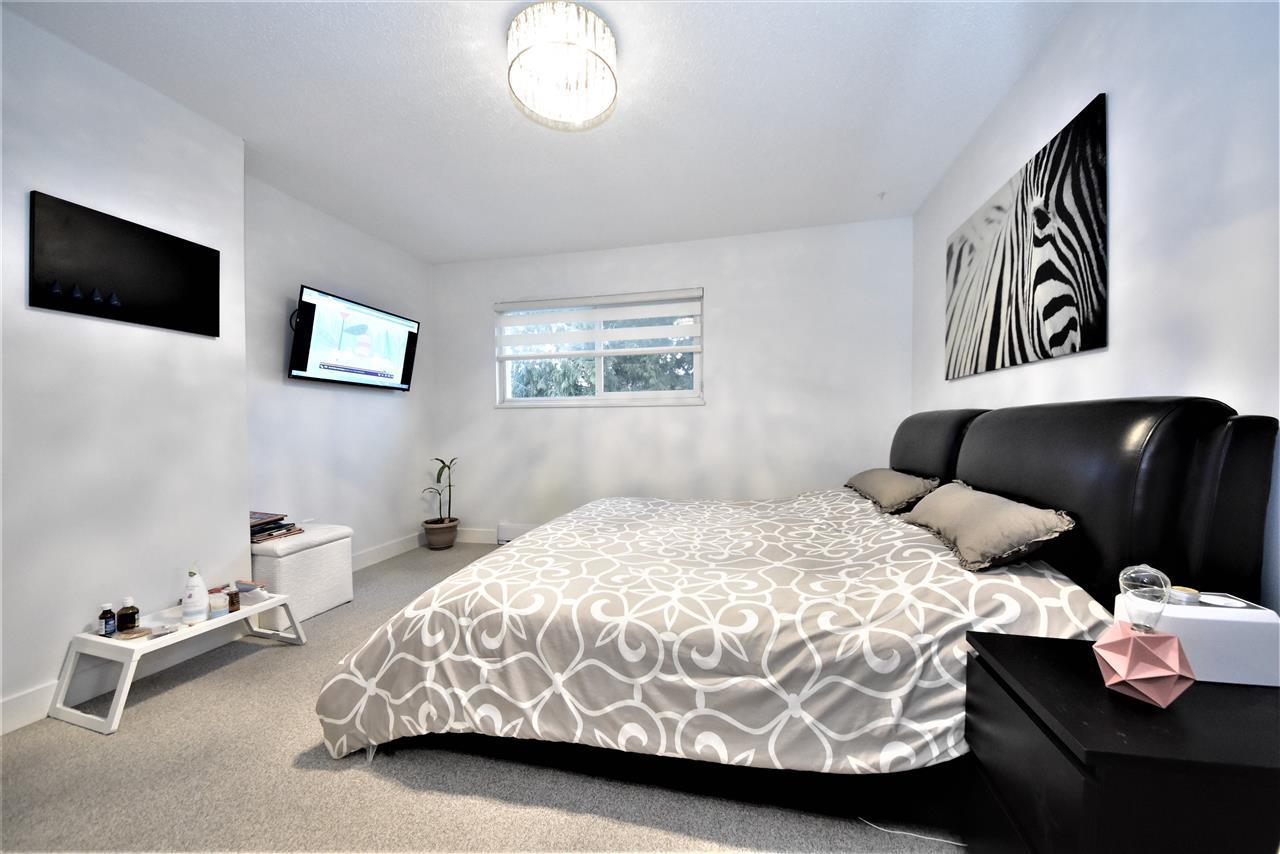 2133-winston-court-willoughby-heights-langley-14 at 2133 Winston Court, Willoughby Heights, Langley