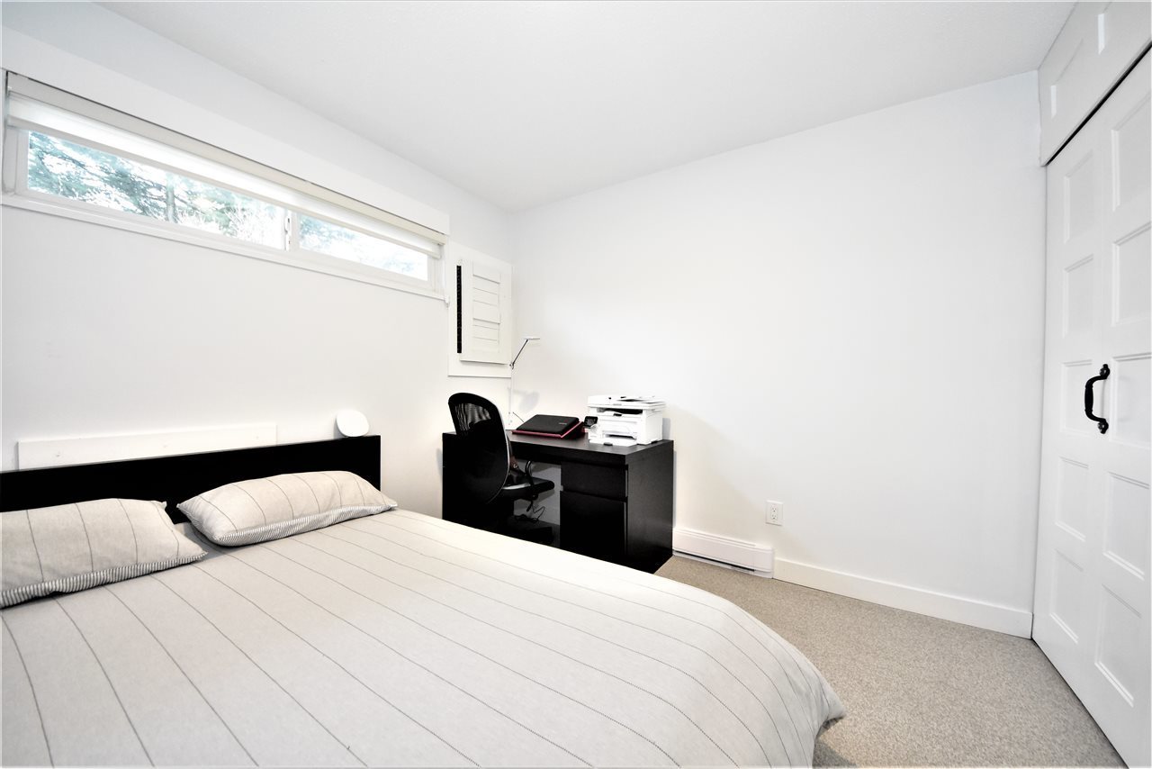 2133-winston-court-willoughby-heights-langley-18 at 2133 Winston Court, Willoughby Heights, Langley