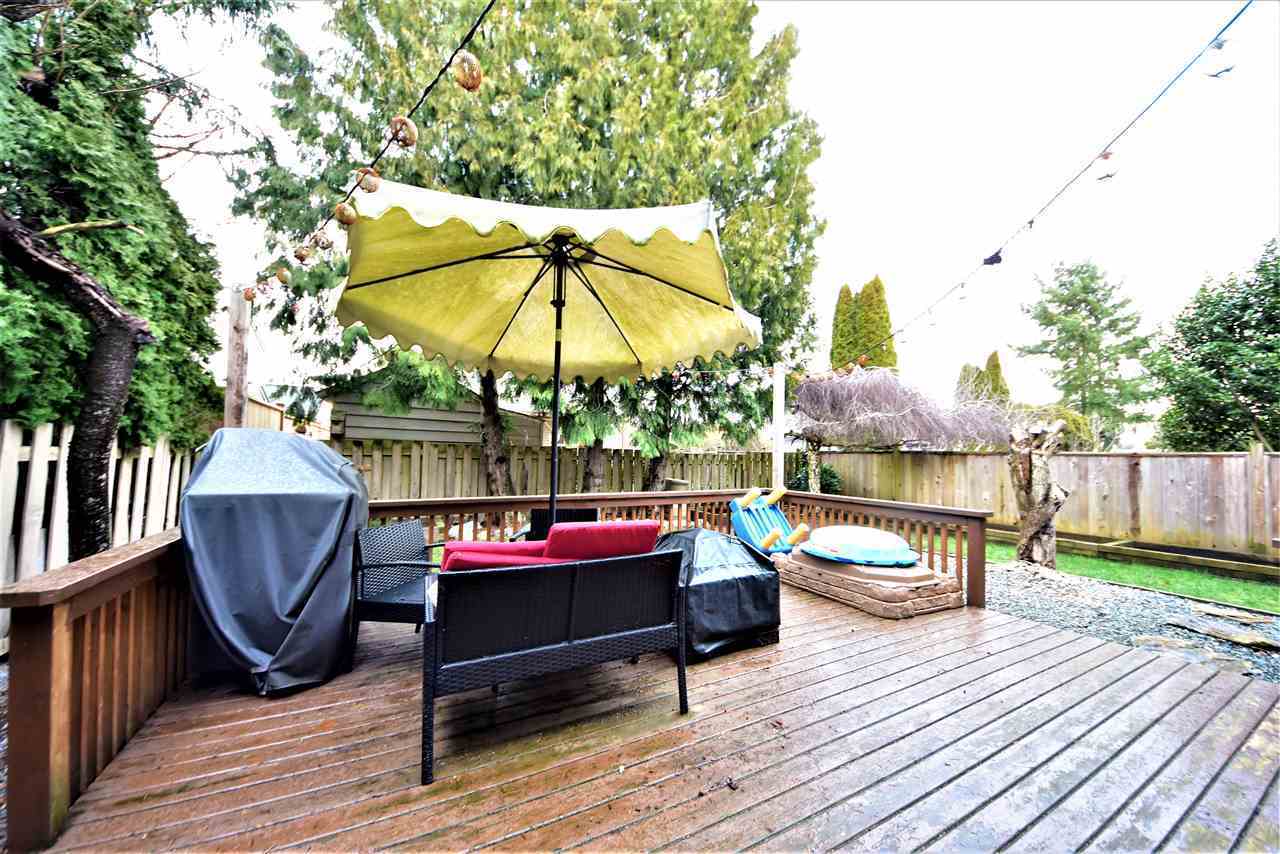 2133-winston-court-willoughby-heights-langley-19 at 2133 Winston Court, Willoughby Heights, Langley