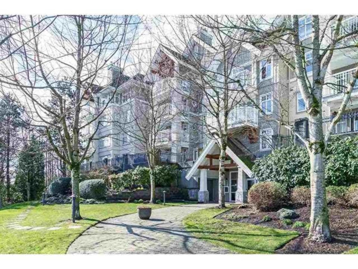 1438-parkway-boulevard-westwood-plateau-coquitlam-01 at 211 - 1438 Parkway Boulevard, Westwood Plateau, Coquitlam