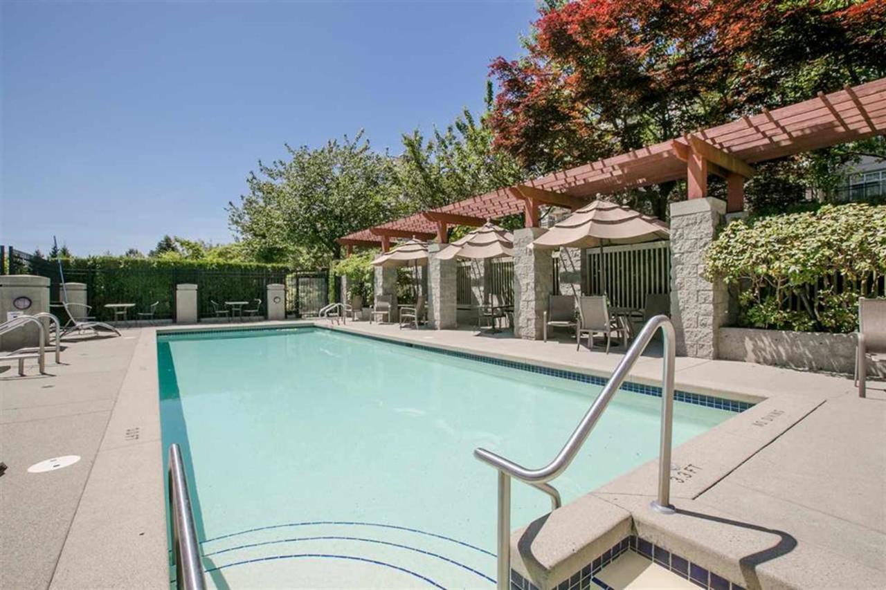 262195106-16 at 211 - 1438 Parkway Boulevard, Westwood Plateau, Coquitlam
