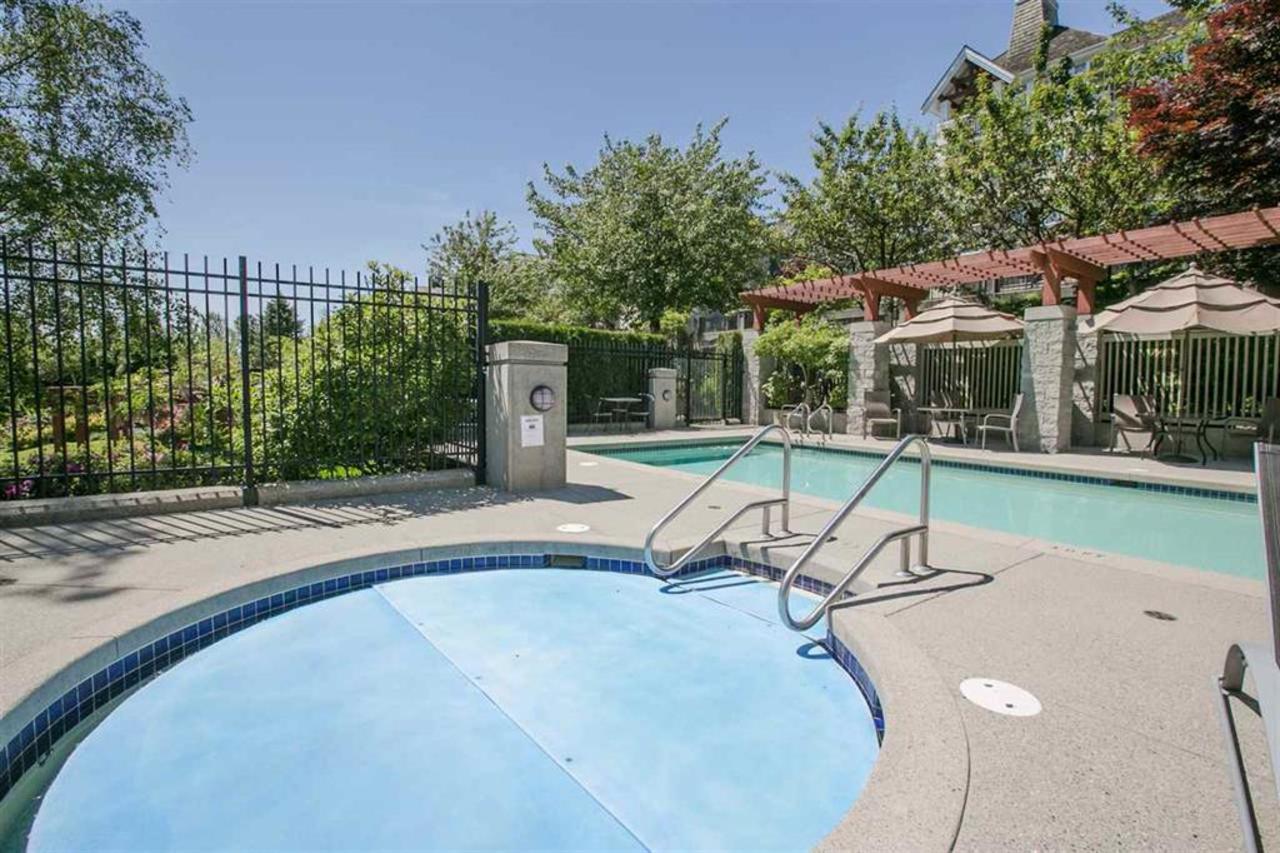 262195106-17 at 211 - 1438 Parkway Boulevard, Westwood Plateau, Coquitlam