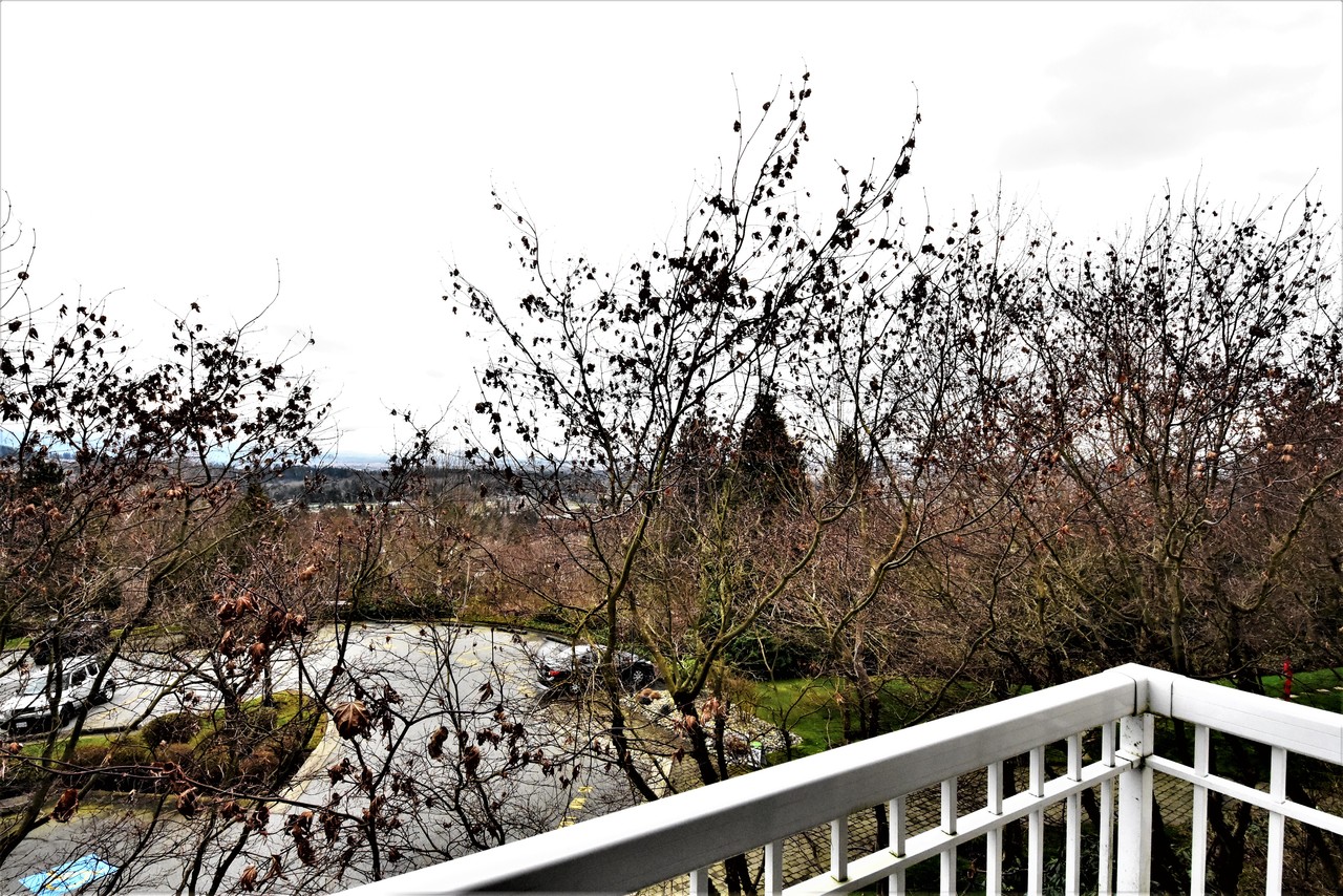 dsc_2201 at 211 - 1438 Parkway Boulevard, Westwood Plateau, Coquitlam