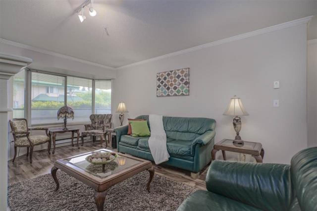 5f910f66-9541-416a-90a5-3e2c461f733f at 108 - 2960 Trethewey Street, Abbotsford West, Abbotsford