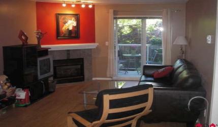 #209 - 8110 120a Street, Fleetwood, Surrey #209 - 8110 120a Street, Fleetwood, Surrey