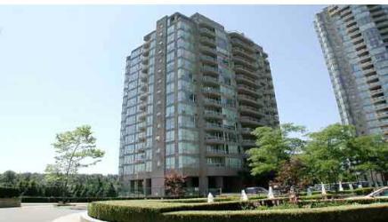 807 - 9623 Manchester Drive, Government, Burnaby 807 - 9623 Manchester Drive, Government, Burnaby