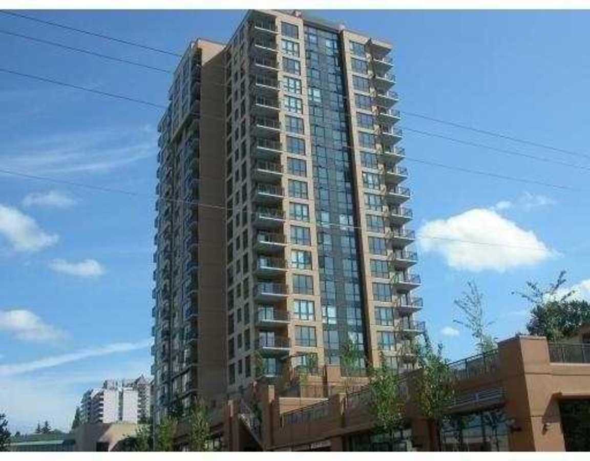 V785542_101_12.jpg at 1105 - 511 Rochester Ave, Coquitlam West, Coquitlam
