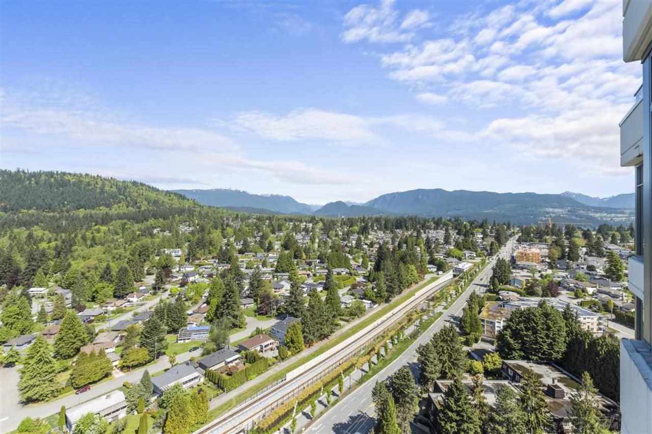 602-como-lake-avenue-coquitlam-west-coquitlam-12 at 2601 - 602 Como Lake Avenue, Coquitlam West, Coquitlam