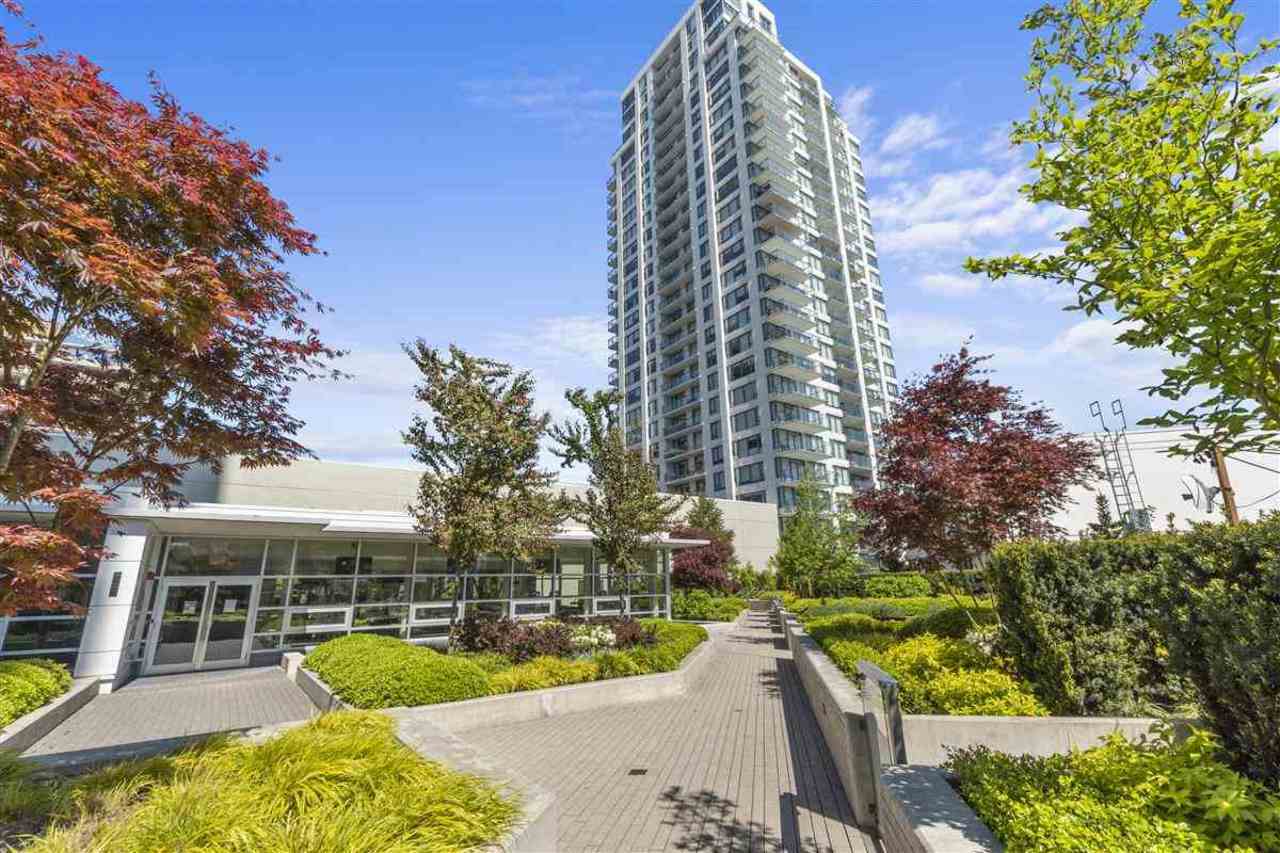 602-como-lake-avenue-coquitlam-west-coquitlam-20 at 2601 - 602 Como Lake Avenue, Coquitlam West, Coquitlam