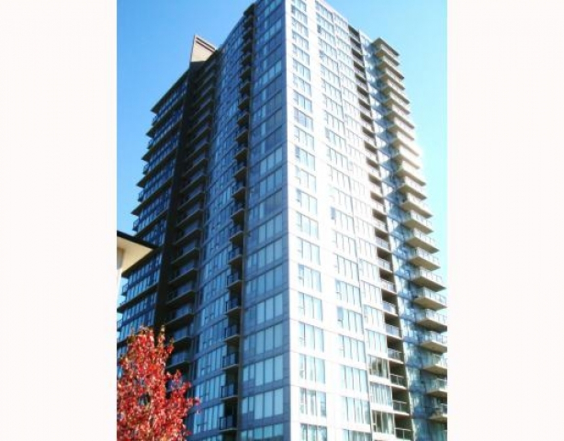 nootka.jpg at 2701 - 660 Nootka Way, North Shore, Port Moody