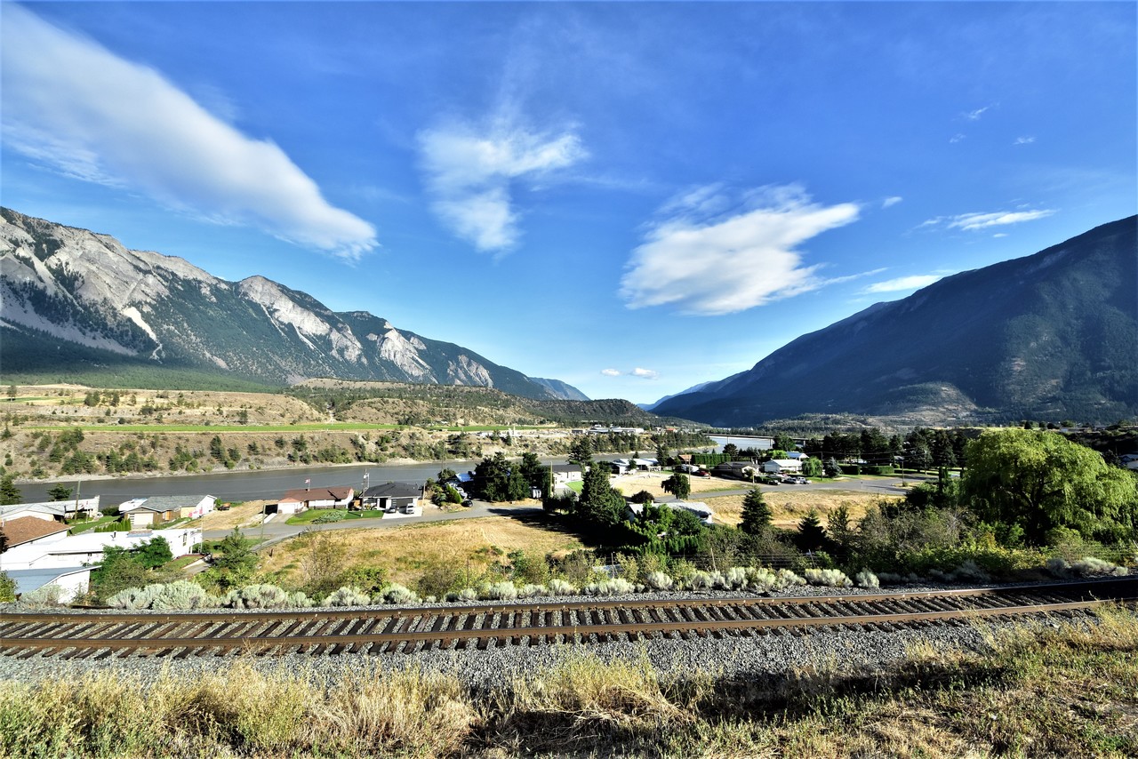 dsc_2401 at 616 Main Street, Lillooet
