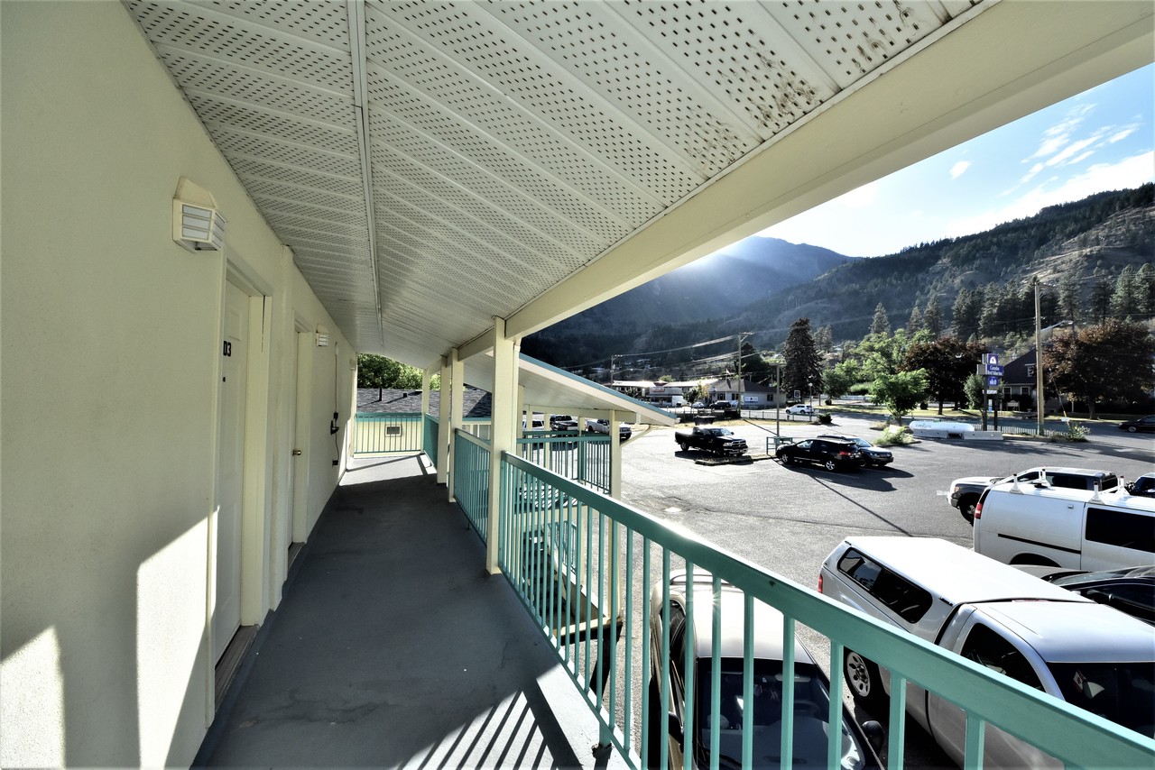dsc_2416 at 616 Main Street, Lillooet