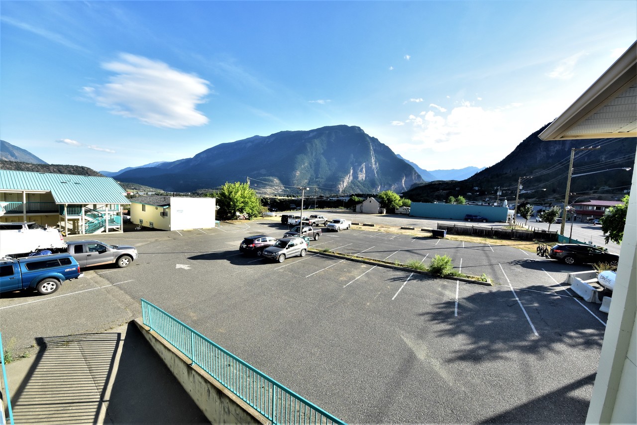 dsc_2421 at 616 Main Street, Lillooet